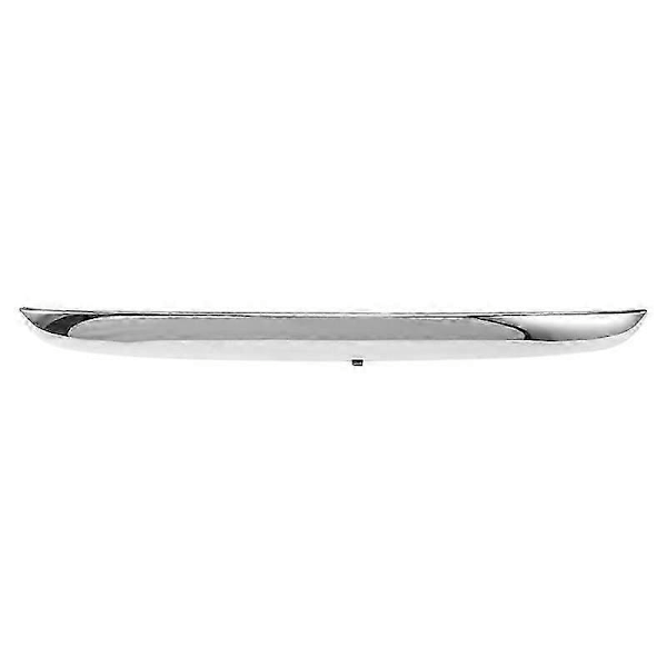 Erstatning for bilens baklukehåndtak for- Mini R55 R56 R57 R58 R59 2007-2014 51132753603