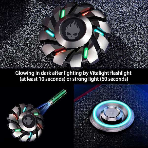 /#/Fidget Spinners, Fidget Legetøj til Voksne, Angst Legetøj til Voksne/#/