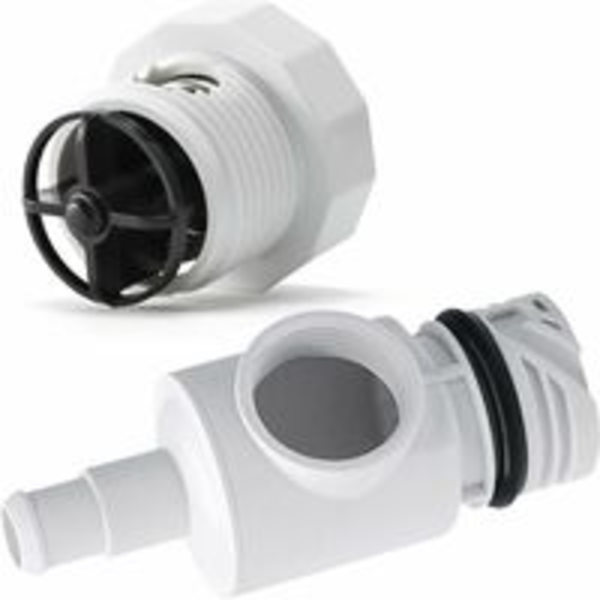 D29 UWF 91009002 Polaris 180 280 380 automaattiselle altaanpuhdistajalle