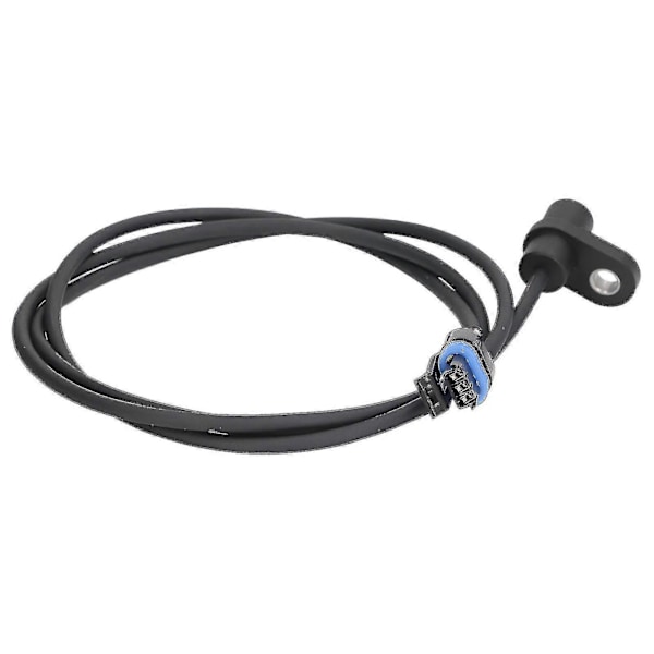 2024 Hall Effekt Hastighetssensor 4010298 Ersättning för Polaris Sportsman 335 400 500 600 700 800