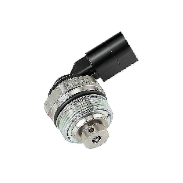 Vasen ja Oikea Paineen Polttoainepumpun Muunnin 079127025af 079127025c A3 A4 A5 A6 Q5 3.2l Golf 1.4l