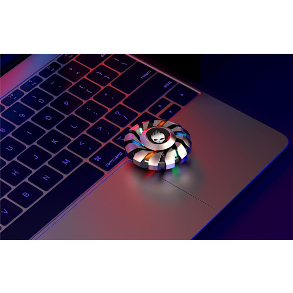 /#/Fidget Spinnerit, Fidget-lelut aikuisille, Ahdistuslelut aikuisille/#/