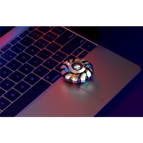 /#/Fidget Spinners, Fidget Leker for Voksne, Angst Leker for Voksne/#/