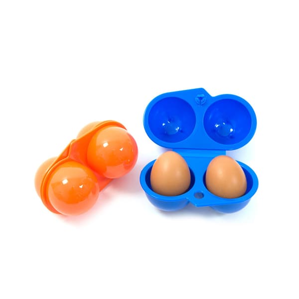 /#/Matbeholderbeholder 4-roms eggkartong/#/