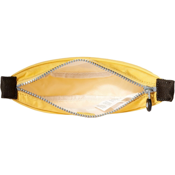 BANANA, Pennfodral i banans form, 22 cm, 1 L, Banangul