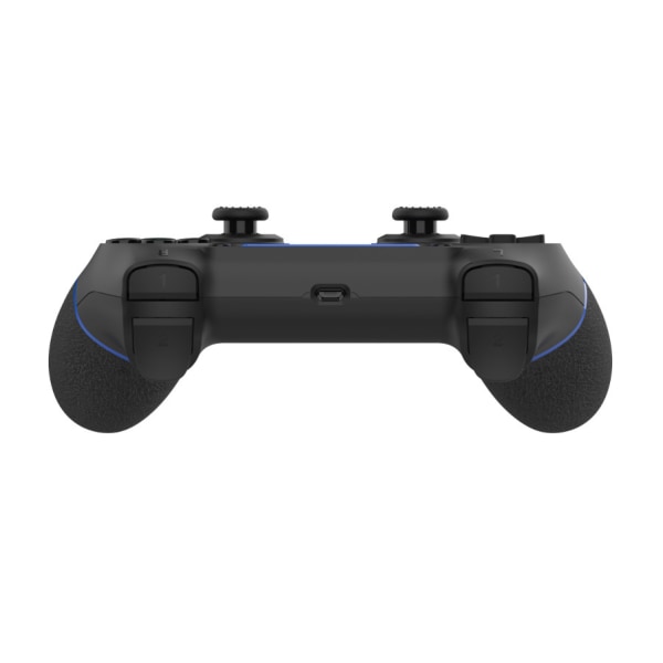 Trådlös Kontroller för PS4, Trådlös Bluetooth Spelkontroll för PS4