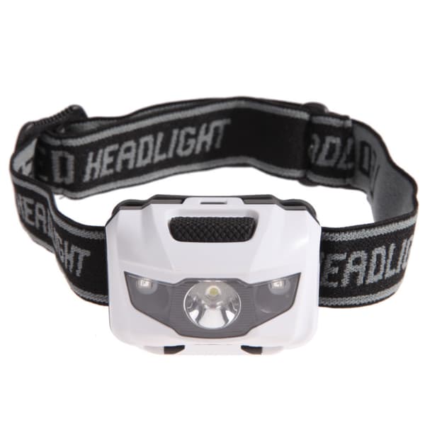 #LED-otsalamppu otsalamppu LED-tilat otsalamppu USB#