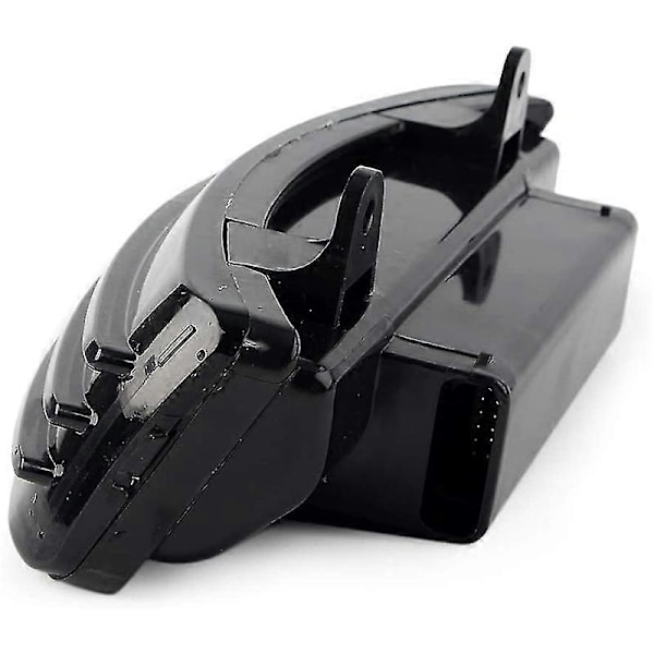 Tip Light LED Baklys Bremselys For Touring 06-20 Street Glide Road Glide Flhx Fltrx Flhxs Mo