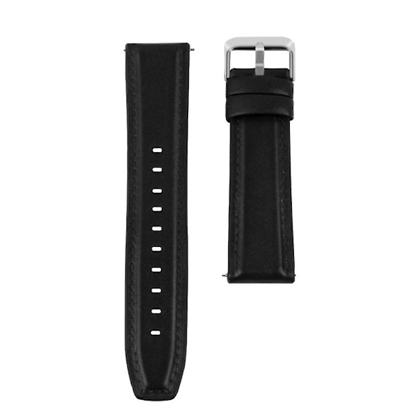 Armband för Xiaomi Watch S1 Active Hållbart Smartwatch Modeband Mjukt Armband