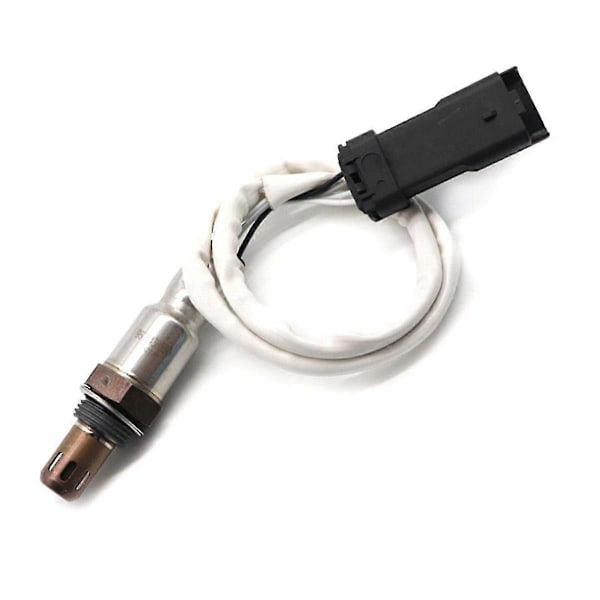 Bil Syresensor 9673438580 9810634380 för C-Elysee C3 DS3 1.2 VTi 2008 208 301 2012-2016 Sensor