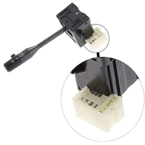 Bil Blinklysbryter Spak for D21 D720 Pickup Sentra Stanza