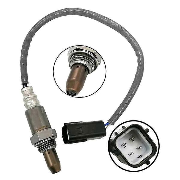 22693-EY00A Venstre Oksygensensor Oppstrøms for 2009-2010 G37 2008