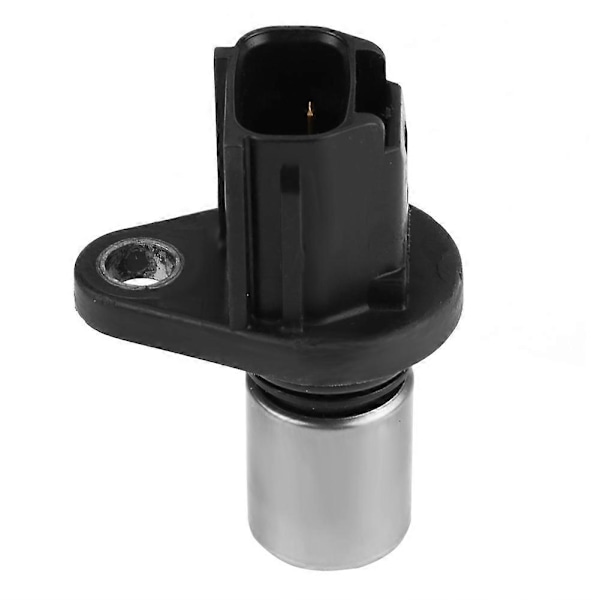 90919-05024 Vevaxelpositionssensor för bilmotor för Lexus Scion Toyota Tacoma