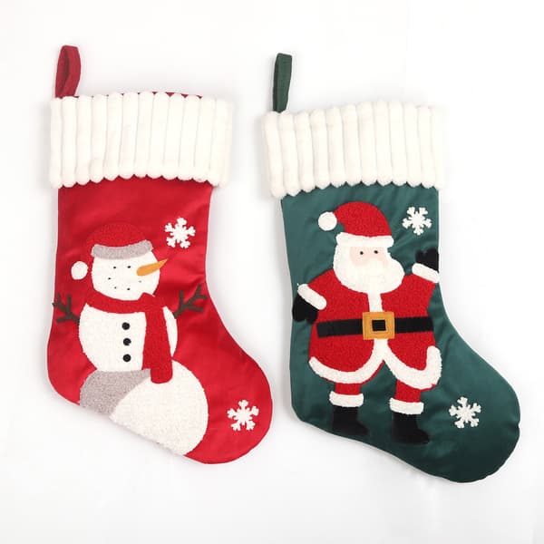 /#/2 stj stora julklappspåsar/#/