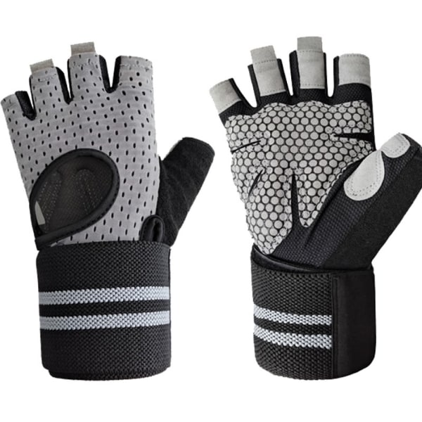 /#/Pullup & Dip Training Gloves Training Gloves/#/