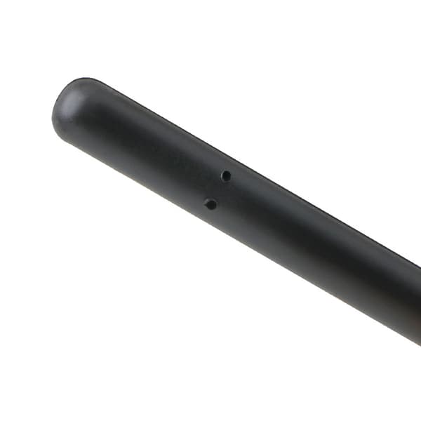 Bilmodifiering Universalantenn Off Road bilombyggnad bil d