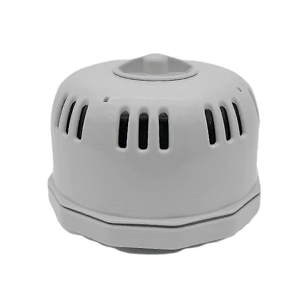 For Lay Z V1 S1 Spa Filterhus Holder Boblebad Spa Svømmebasseng Rengjøring gx2024120643