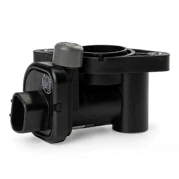 17150RNAA01 012010-6010 Tomgangsreguleringsventil Bypassventil Solenoidventilsensor for Accord