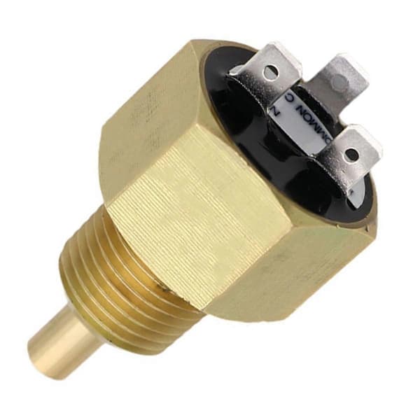 2848A102 Vanntemperatursensor for motor 1004-4 1004-4T 1004-40S