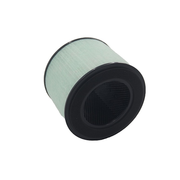 Passer til PARTU luftrenser bs-08 HEPA-filter nettfilter
