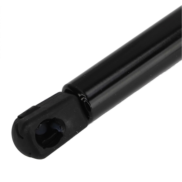 1 Pari auton takaluukun tukivarsi 81770 0X000 Takaluukun kaasujousen korvaus Hyundai I10 2007-2017