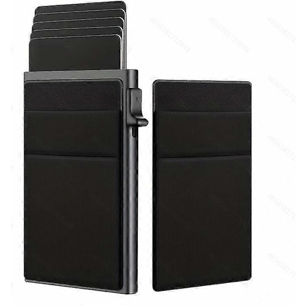 Bluetooth-donglar, 5.4 Bluetooth-dongel, USB Bluetooth-adapter, Bluetooth för PC-nyckel, USB Bluetooth, för headset, handkontroll, tangentbord, smartphone, T