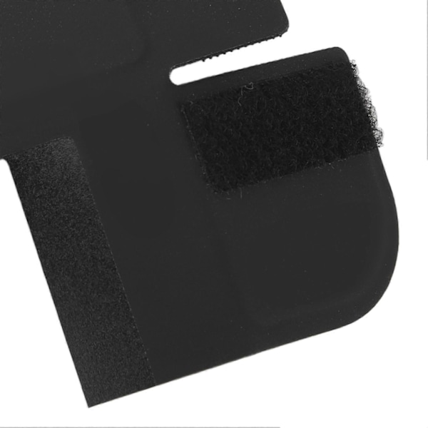 Solskydd Solskyddshuva Skärm Solskyddshuva Solljusreducerande Skydd för Osmo Pocket 3 Kamera