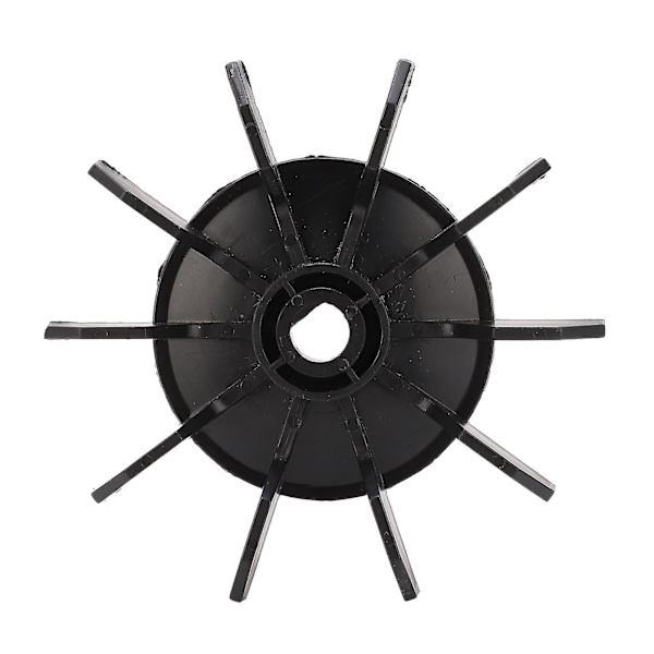 14mm Axel 135mm Ytterdiameter Liten Luftkompressor Motor - DirectonLine Tillbehör