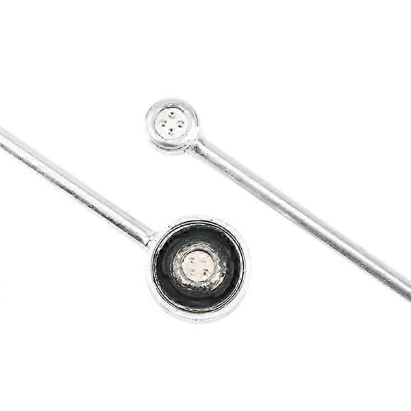 Gearstangsforbindelsesstang 2454G5 til 206 1.1 1.4 1.6