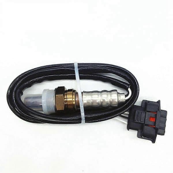 Bil Syresensor O2 Sensor 55353811 Lämplig för H 1.8L 2004-2016