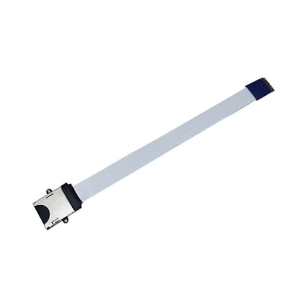 SD Hane Till SD Hona Förlängningskabel Kortläsare SD Minneskort Förlängare Adapter Kabel 25