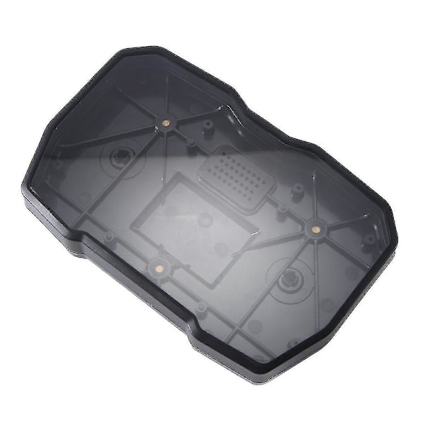 For Panigale V4 2018- Fighter V4 2020 Meter Case Oter Instrument S Meter Deksel