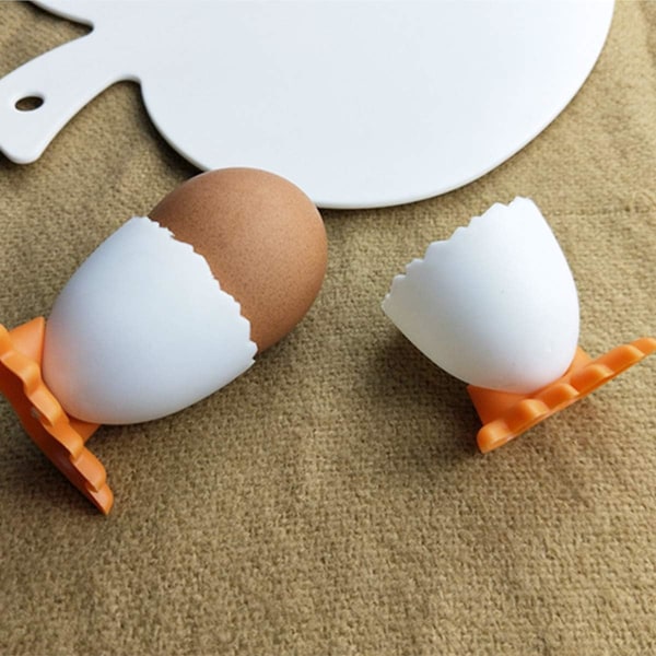 *Äggkopp, 10 st roliga äggkoppar Äggkopp Äggkopp Original Äggkopp*