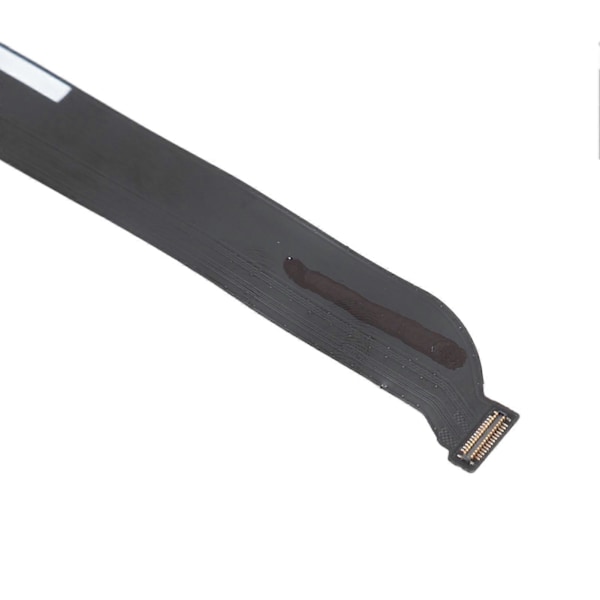 Dock-liittimen joustokaapelin korvaus OnePlus 5 USB C -laturin latausportin dock-liittimen nauhajoustokaapelin korjausosa työkalusarjalla
