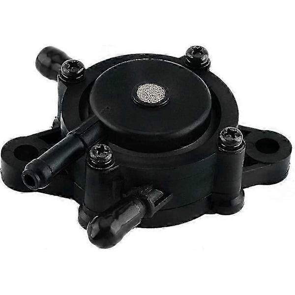 Drivstoffpumpe for Mikuni Briggs & Stratton 808492 808656 491922 691034 692313+mikuni 808492 mikuni 808492 mikuni 808492 mikuni 808492 mikuni 808492 mikuni