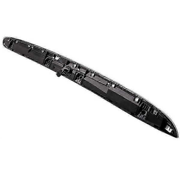 Erstatning for bilens baklukehåndtak for- Mini R55 R56 R57 R58 R59 2007-2014 51132753603