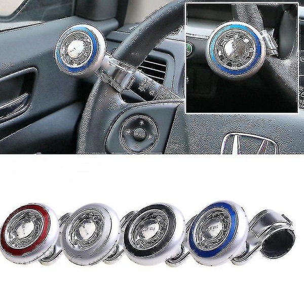 Car Steering Wheel Booster Universal Rat Assistive Bal