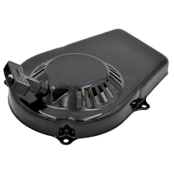 Plastikklo Bensin Generator Start Reparasjonsdel for ET950 ET650 TG950 TG650 650W 800W 950W 1000W