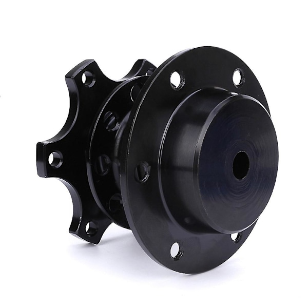 Universal Quick Release Adapter Snap Off Rat Nav Race