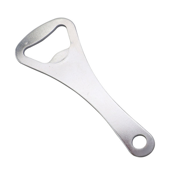 10-pack flasköppnare