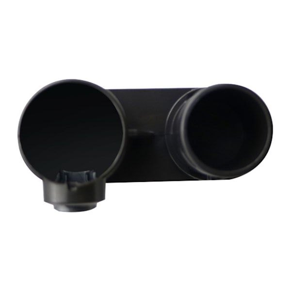 Passar Dyson Dyson DC58 DC59 DC62 V6 dammsugare tillbehör