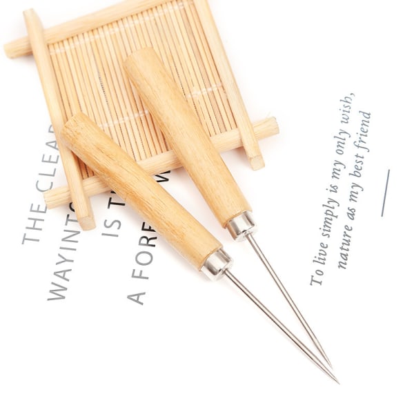 /#/V-formede stemmejern 4 håndstemmejern til træbearbejdning Kompakte træbearbejdningsknive til begyndere og professionelle./#/