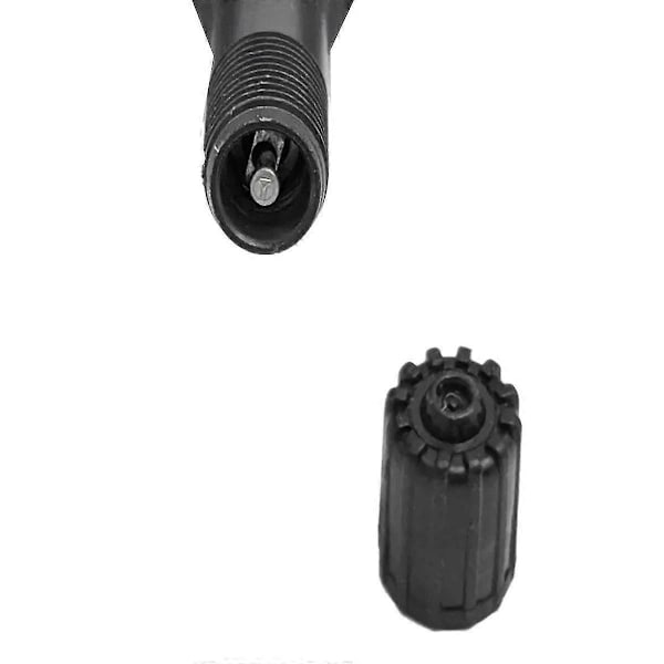 1 st 1490701-01-B Bluetooth TPMS Däcktryckssensor för Y X S 2020-2023 Monitor 1490750-01-A 1490
