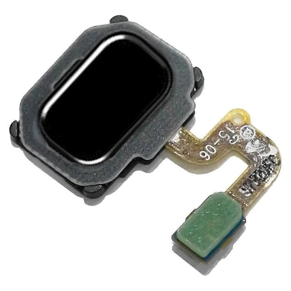 Fingeravtryckssensor Flexkabel för Galaxy Note 8 N950A / N950V / N950T