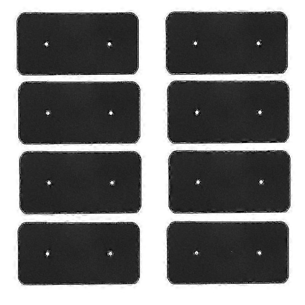 Torkfilter till Torktumlare 8-pack Hoover Candy 40006731