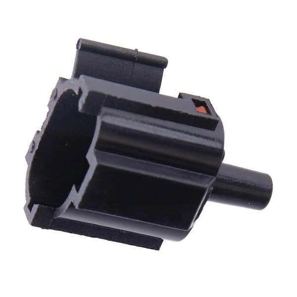 Lufttemperatursensor for bil 1106818-00-A 110681800A for Model 3/Y bildeler