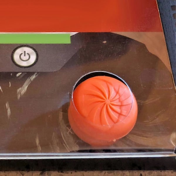 2 st Spelkontroll Joystick Kåpa Skydd Tumgrepp Förlängare för Sony PS4