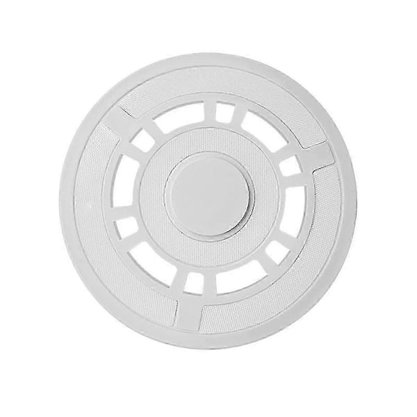 Sopii L10 Ultra/l10s Pro/l10s Ultra -lakaisurobotin lisävarusteeksi Moppi g20241494166