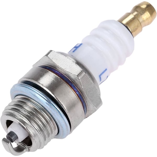 *Polttoaineletkun kaasuttimen korjaussarja STIHL FS55 FS55R FS55C FS55RC FS55T*