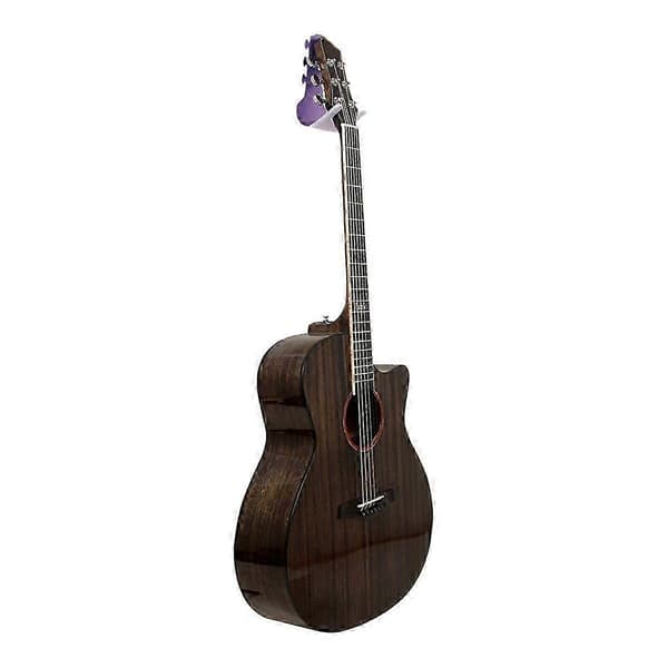 Gitarrhängare Krok Väggfäste Stativ Krok för Gitarr Ukulele Metall Halkfri Hängare Krok Gitarrtillbehör